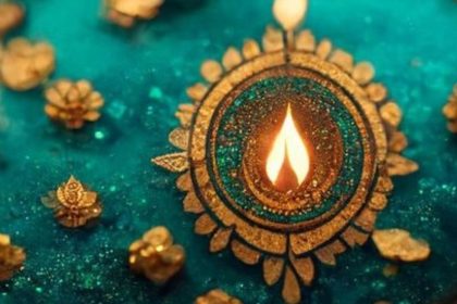 Speech ideas for eco-friendly Diwali: Promoting a greener celebration
