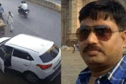 Rumour or reality? Truth behind alleged arrest of Shaista Parveen, Guddu Muslim