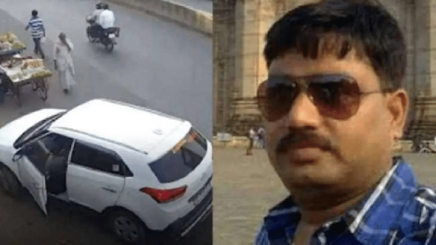 Rumour or reality? Truth behind alleged arrest of Shaista Parveen, Guddu Muslim
