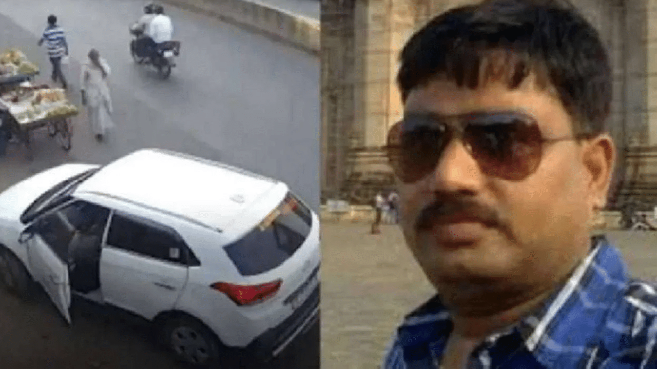 Rumour or reality? Truth behind alleged arrest of Shaista Parveen, Guddu Muslim Rumour or reality? Truth behind alleged arrest of Shaista Parveen, Guddu Muslim