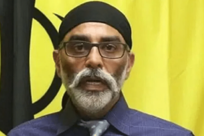 India said it is taking seriously allegations of plot to kill American citizen: US