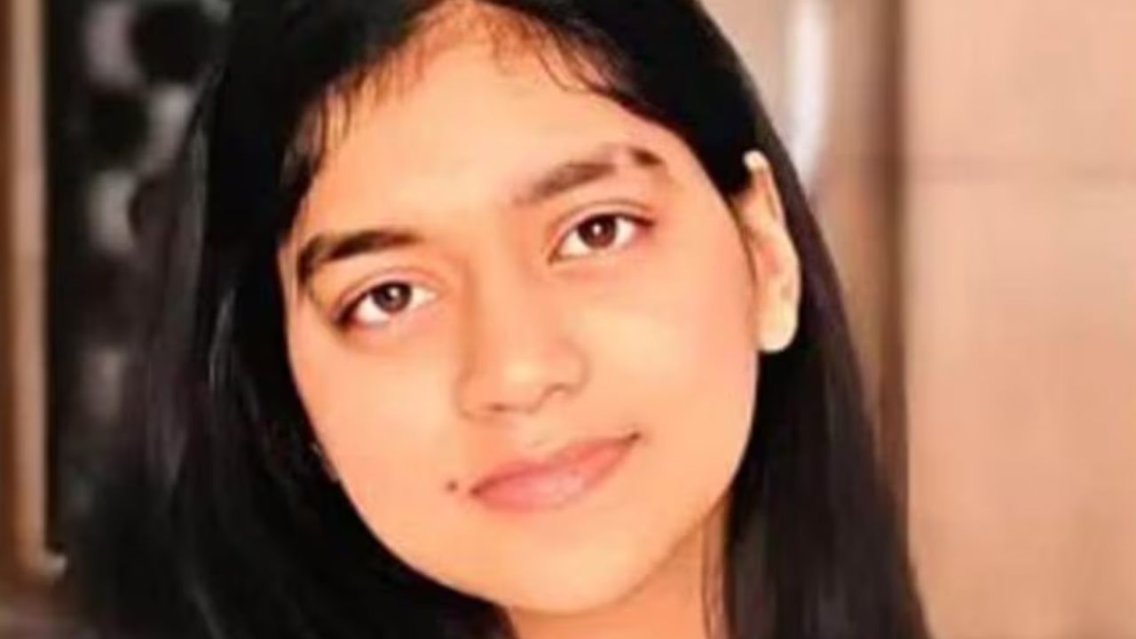Ex-Walmart staff question circumstances of Indian-origin Gursimran Kaur’s oven death