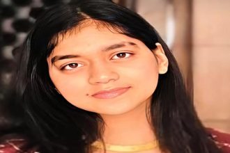 Gursimran Kaur: Woman found dead inside walk-in oven in Canada Walmart identified