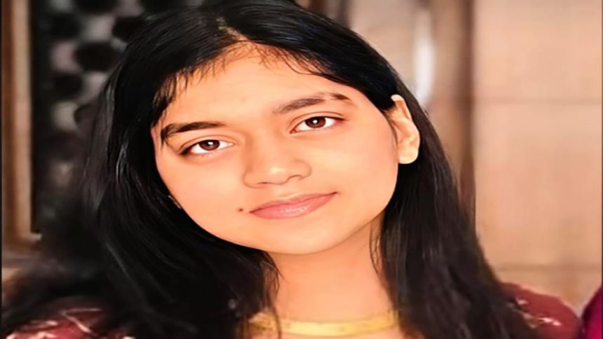 Gursimran Kaur: Woman found dead inside walk-in oven in Canada Walmart identified