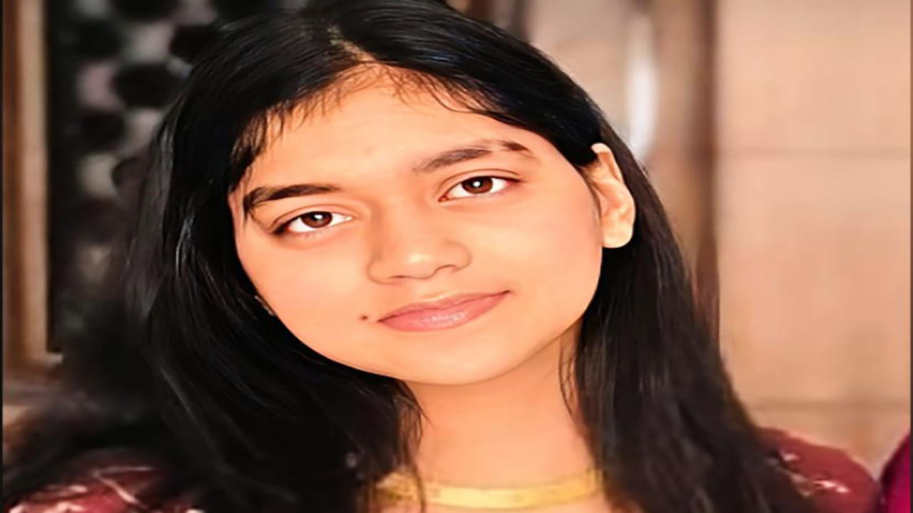 Gursimran Kaur: Woman found dead inside walk-in oven in Canada Walmart identified