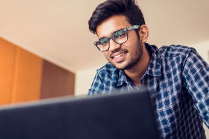 Haryana HSSC Group C, D result 2024 declared at hssc.gov.in; direct link