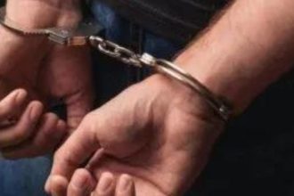 Man kills friend over Rs 400 for liquor, stays in de-addiction centre to evade arrest