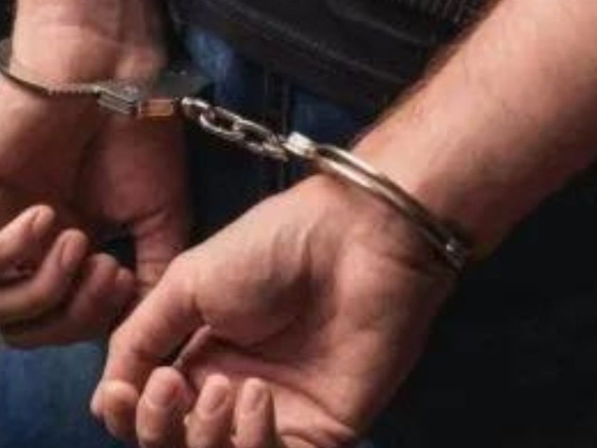 Man kills friend over Rs 400 for liquor, stays in de-addiction centre to evade arrest
