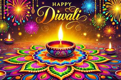 Diwali wishes for Indian Army: Heartfelt messages for our brave soldiers