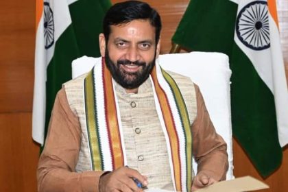 Free dialysis at government hospitals: Haryana CM Nayab Saini announces big decision
