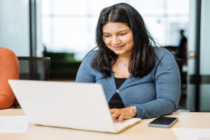 Haryana DElEd 2024 notification released; check application, eligibility details