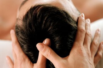 World Stroke Day: Weak heart can lead to a stroke, doctors list common symptoms