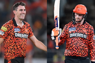 Rs 23cr for Heinrich Klaasen, Abhishek at Rs 14cr: SRH’s mega retention plan revealed