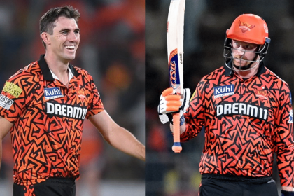 Rs 23cr for Heinrich Klaasen, Abhishek at Rs 14cr: SRH’s mega retention plan revealed