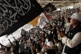 Centre declares Hizb-Ut-Tahrir a terror organisation: Its origin and ideology