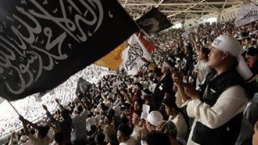 Centre declares Hizb-Ut-Tahrir a terror organisation: Its origin and ideology