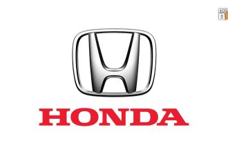 Honda Recalls Additional 2,204 Units Over Fuel Pump Issue