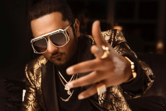 ‘Rs 38 lakh ka bill…’: Honey Singh recalls a wild party scene at a Dubai club