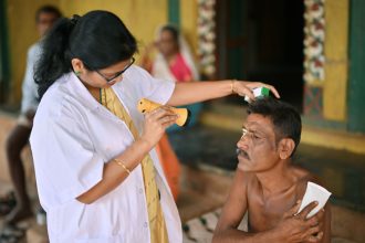 Diwali 2024: Conscious celebrations is key, health comes first remind experts