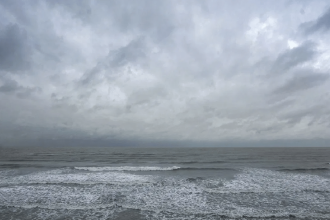 How Cyclone ‘Dana’ got its name and how much potential damage it could cause?