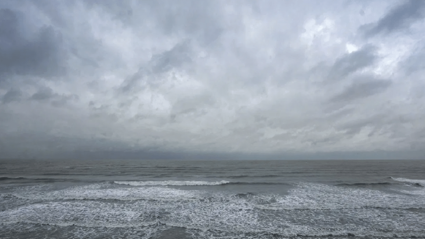 How Cyclone ‘Dana’ got its name and how much potential damage it could cause?