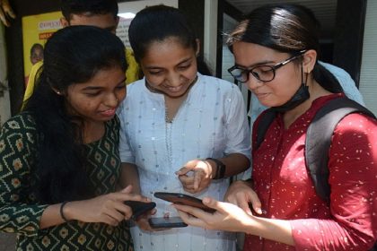 IBPS PO Prelims 2024 day 1 exam ends; check difficulty level