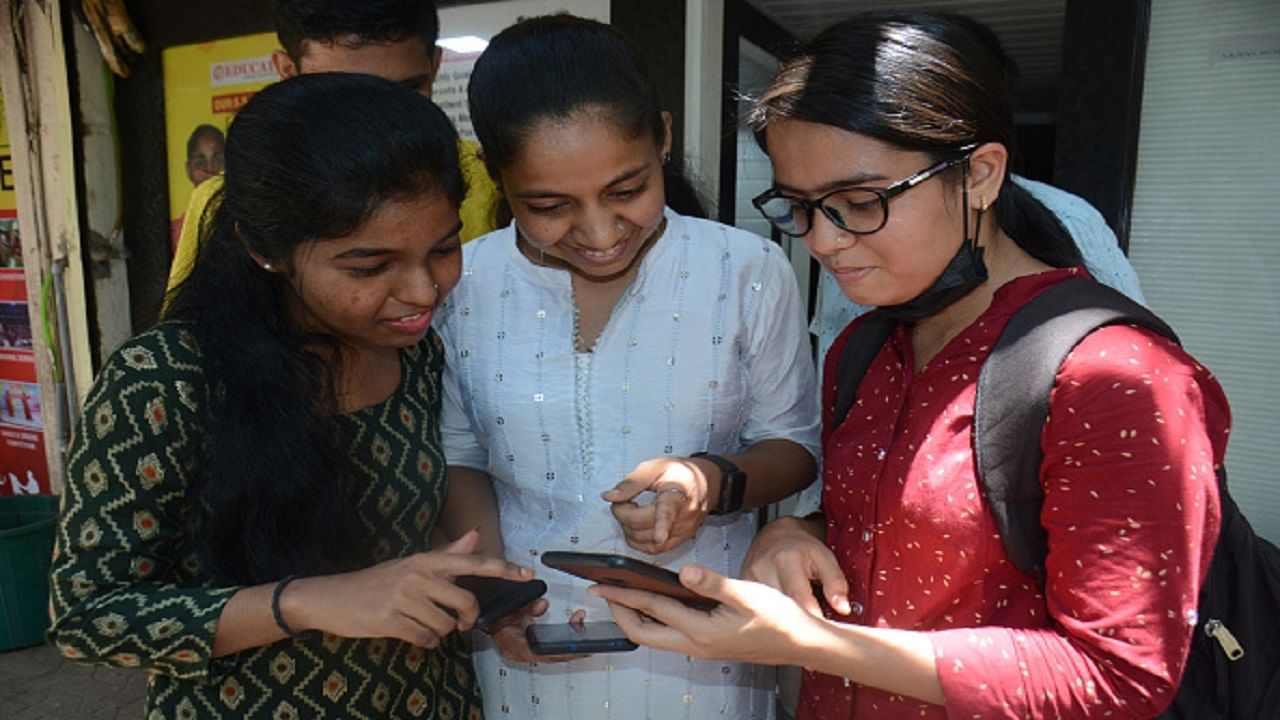 IBPS PO Prelims 2024 day 1 exam ends; check difficulty level IBPS PO Prelims 2024 day 1 exam ends; check difficulty level