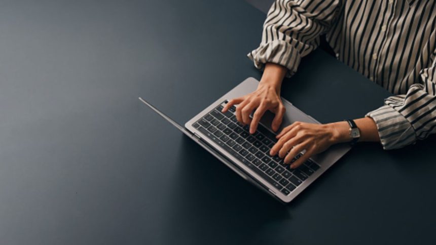 ICAI CA Final 2024 admit card released; exam from November 3