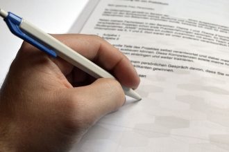 ICSI CSEET January 2025 registration begins at icsi.edu; check exam date here