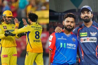 IPL 2025 Retention: Free live streaming, broadcast details, date and timing