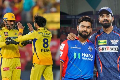 IPL 2025 Retention: Free live streaming, broadcast details, date and timing