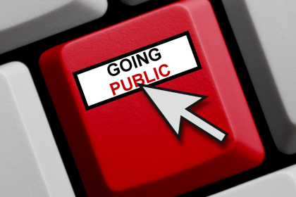 IPO: HDB Financial Services plans Rs 12,500-cr issue, files papers with Sebi