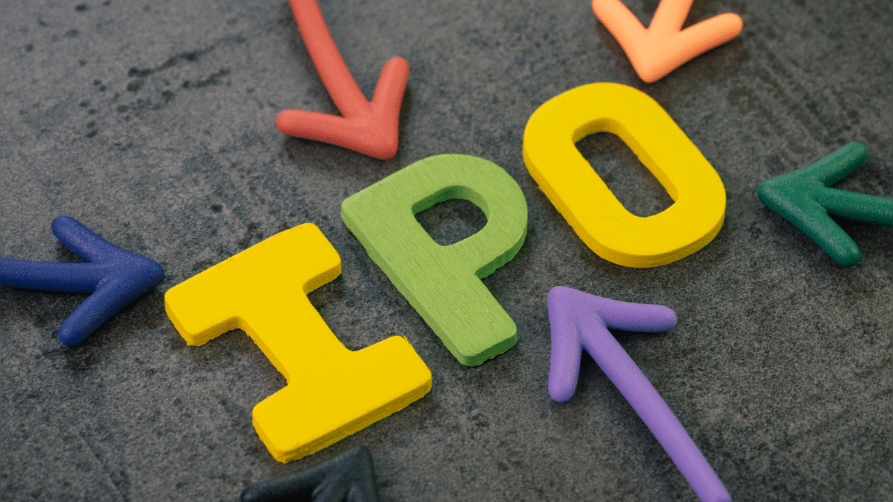 Waaree Energies IPO, Deepak Builders IPO close today: GMP, subscription status Waaree Energies IPO, Deepak Builders IPO close today: GMP, subscription status