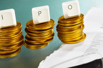 Freshara Agro IPO opens today: Check issue details, price, GMP, allotment
