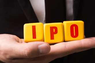 Hyundai IPO: Why did retail investors cold shoulder India’s largest issue?