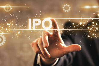 Waaree Energies IPO, Deepak Builders & Engg IPO: GMP, subscription status