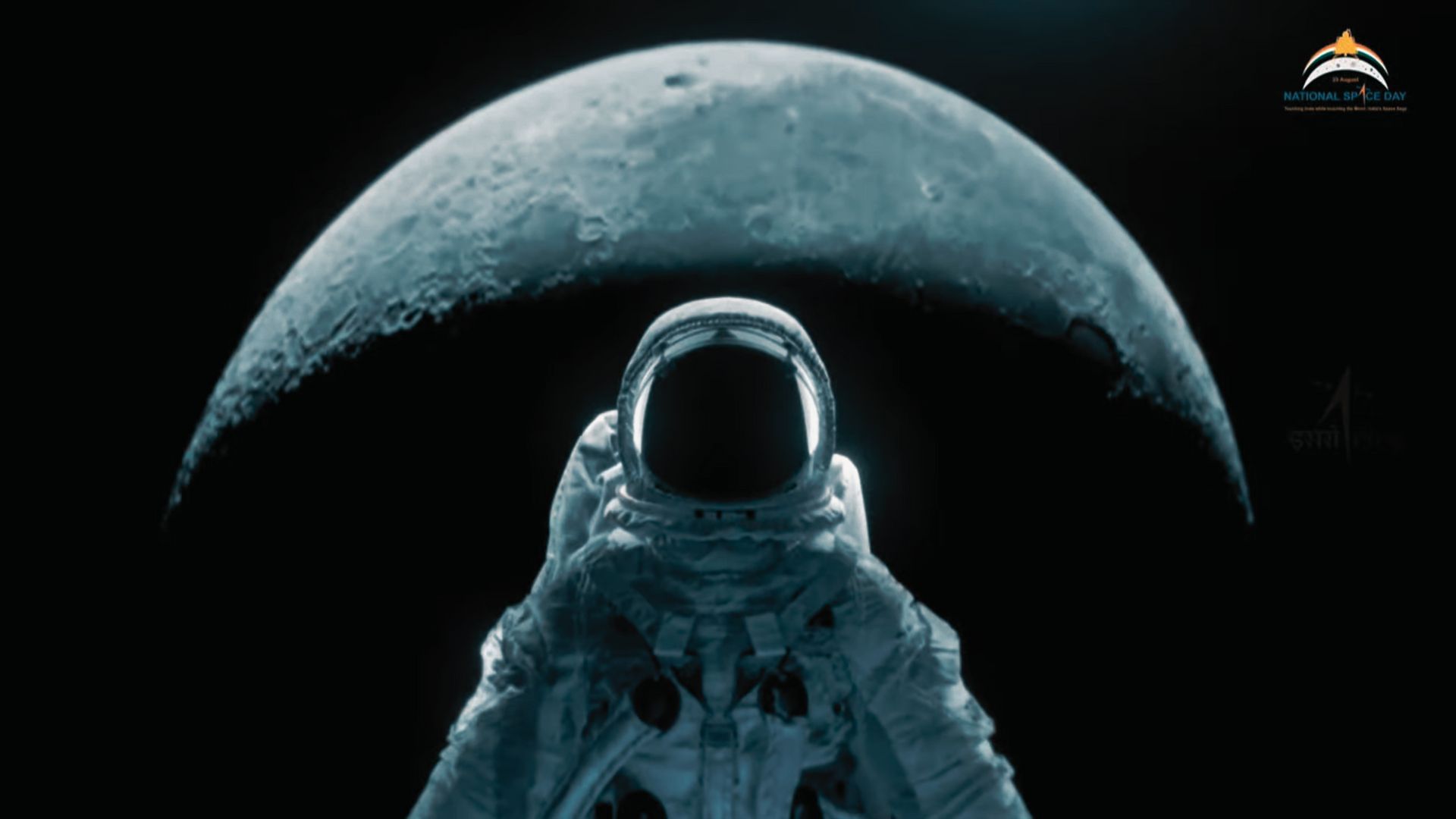 ISRO aims to deploy satellites for lunar navigation, relay communication