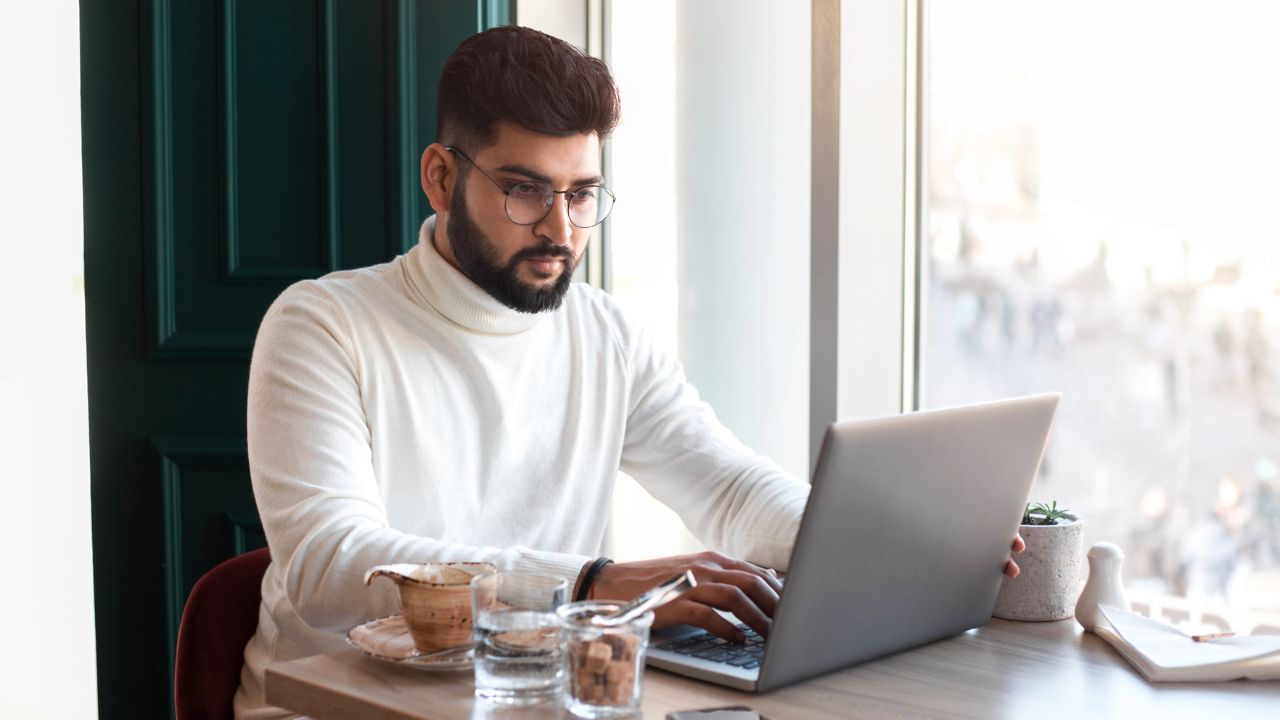 ITBP Recruitment 2024: Application for Medical Officer posts underway; check details