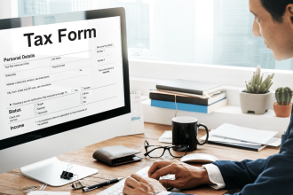 Government extends ITR filing deadline for corporates by 15 days till Nov 15