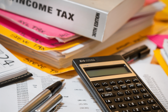 Income Tax: What is Vivad Se Vishwas Scheme? FAQs and benefits