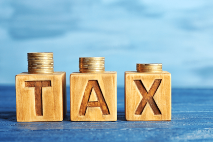 Income Tax filers earning over Rs 1 crore skyrocket 5X in 10 years