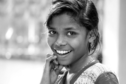 Balika Samriddhi Yojana: Benefits, eligibility of this scheme