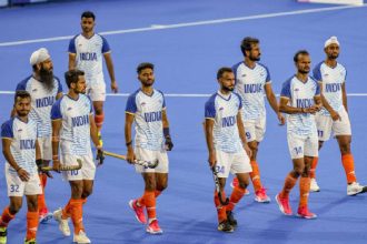 Hockey to be dropped from Commonwealth Games 2026 – Reports