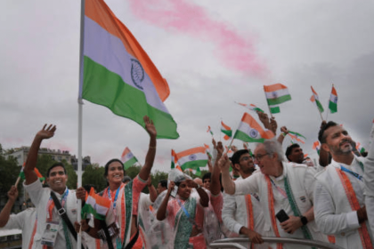 Indian govt mulls to cut on expenses from TOPS scheme post Olympics failure – Report