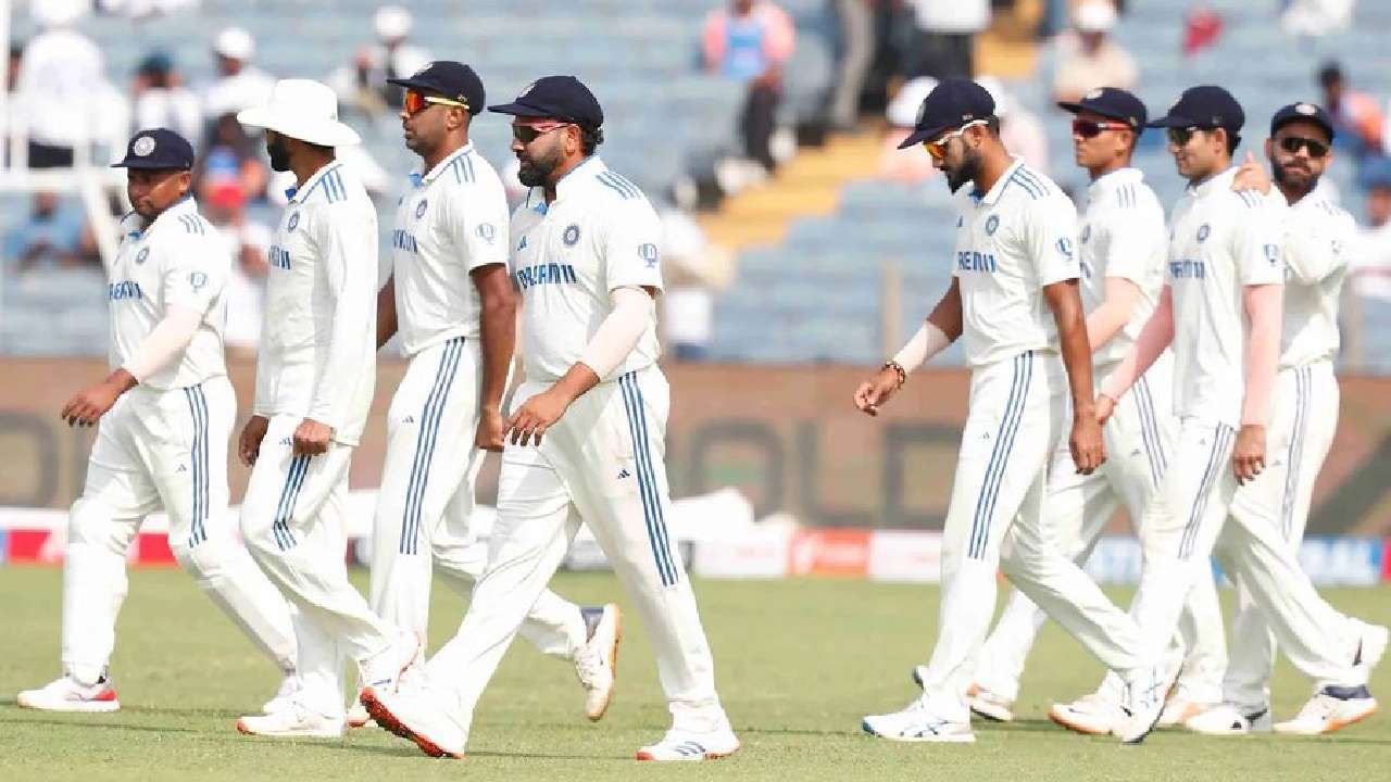 India can’t bat on rank-turners. Period!