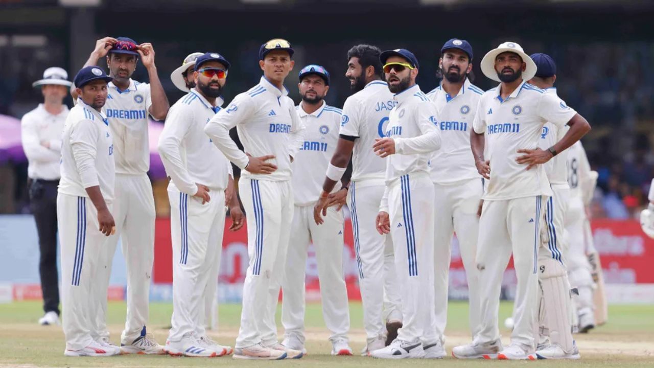 New Zealand give India reality check: Talking points from India’s 8-wicket defeat New Zealand give India reality check: Talking points from India’s 8-wicket defeat