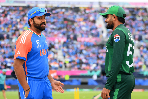 Team India to return home after each CT25 game? Report states PCB’s latest proposal