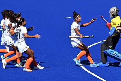 No hockey, wrestling, badminton at CWG 2026: Which sports can bring medals for India?