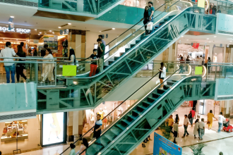 Gen Z in India: A USD 860 billion powerhouse shaping consumer spending