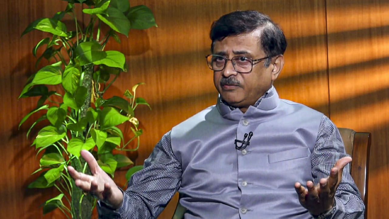 Envoy reveals how Khalistani target Indian students in Canada